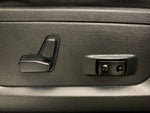 2018 RAM 1500 Sport