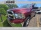 2020 RAM 1500 Classic SLT