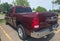 2020 RAM 1500 Classic SLT