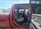 2020 RAM 1500 Classic SLT