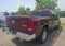 2020 RAM 1500 Classic SLT