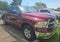 2020 RAM 1500 Classic SLT
