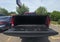 2020 RAM 1500 Classic SLT