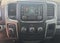 2020 RAM 1500 Classic SLT