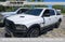2015 RAM 1500 Rebel