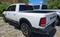 2015 RAM 1500 Rebel