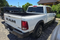 2015 RAM 1500 Rebel