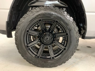2022 RAM 1500 Sport