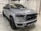 2022 RAM 1500 Sport