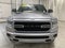 2022 RAM 1500 Sport