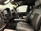 2022 RAM 1500 Sport