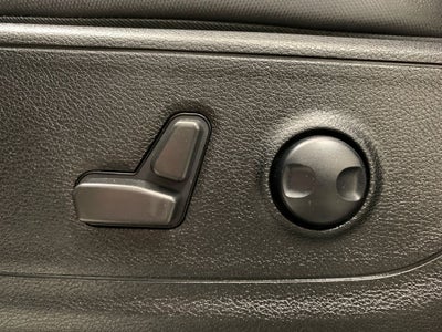 2022 RAM 1500 Sport