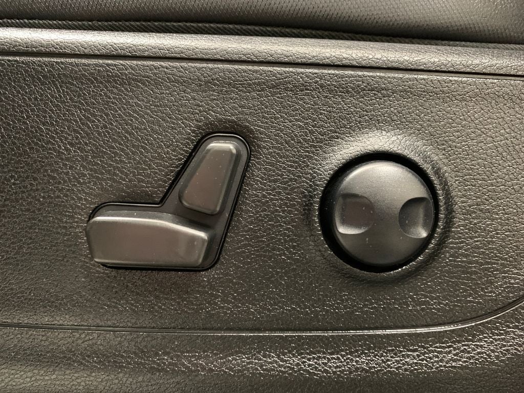 2022 RAM 1500 Sport