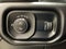 2022 RAM 1500 Sport
