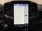 2022 RAM 1500 Sport