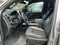 2022 RAM 1500 Sport