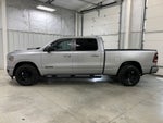 2022 RAM 1500 Sport