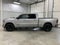 2022 RAM 1500 Sport