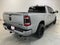 2022 RAM 1500 Sport