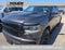 2022 RAM 1500 Sport