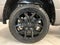 2022 RAM 1500 Sport