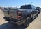 2022 RAM 1500 Sport