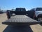 2022 RAM 1500 Sport