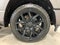 2022 RAM 1500 Sport