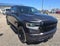 2022 RAM 1500 Sport
