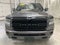 2022 RAM 1500 Sport