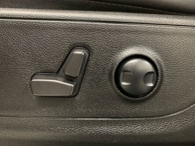 2022 RAM 1500 Sport