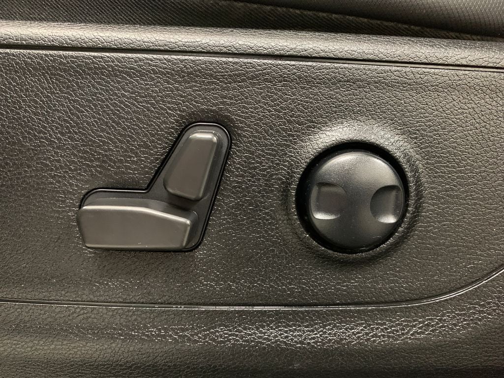 2022 RAM 1500 Sport