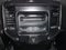 2022 RAM 1500 Sport