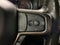 2022 RAM 1500 Sport