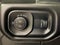 2022 RAM 1500 Sport