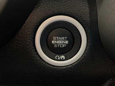 2022 RAM 1500 Sport
