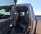 2022 RAM 1500 Sport