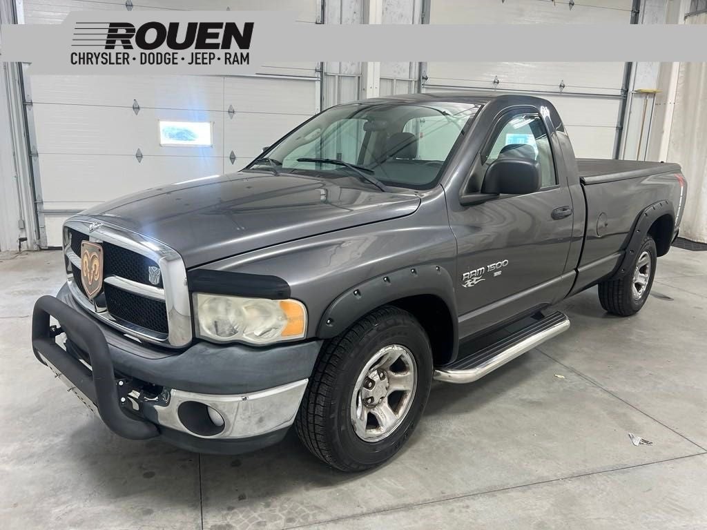 Used Chrysler Dodge Jeep Ram Dealer near Toledo OH Find Used Cars