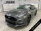 2015 Ford Mustang EcoBoost