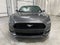 2015 Ford Mustang EcoBoost