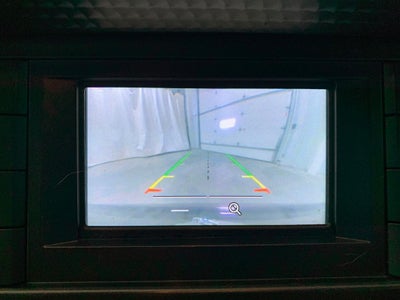 2015 Ford Mustang EcoBoost