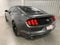 2015 Ford Mustang EcoBoost