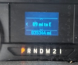 2019 Ford F-550SD XL DRW