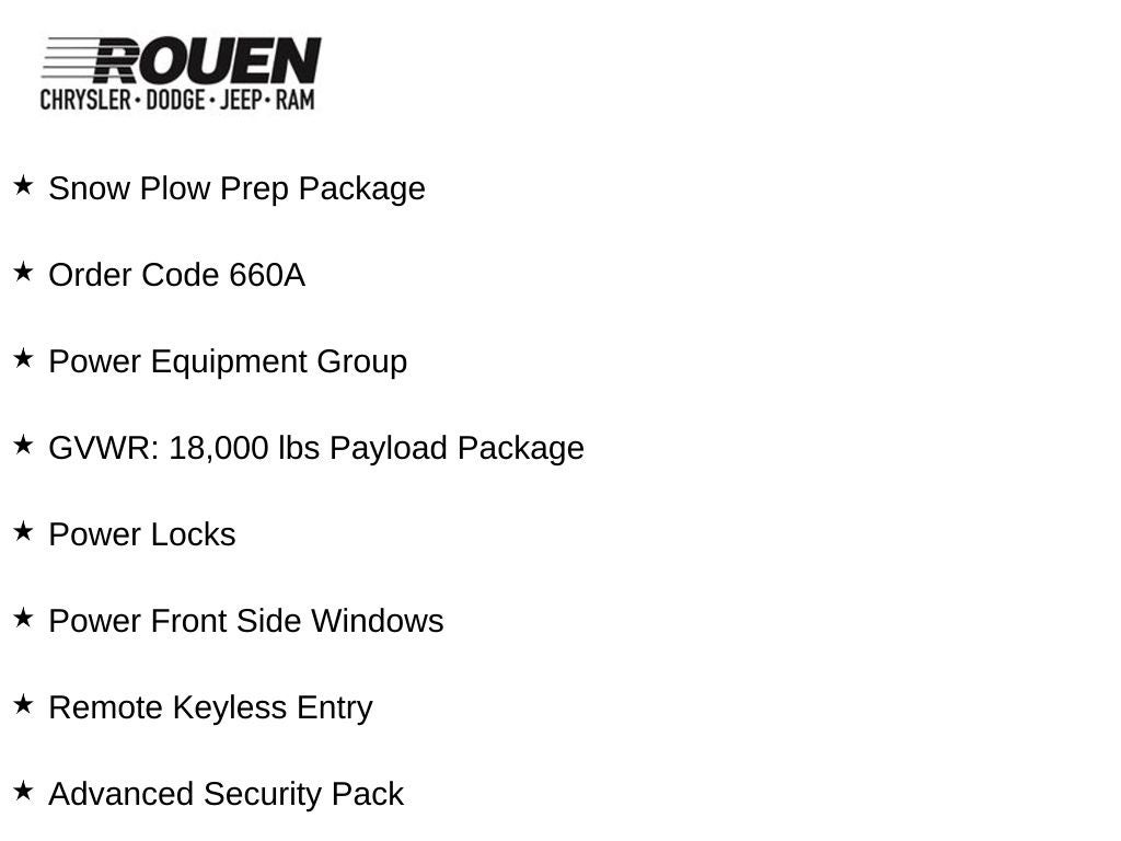 2019 Ford F-550SD XL DRW