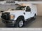 2010 Ford F-350SD XL