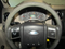 2010 Ford F-350SD XL