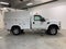 2010 Ford F-350SD XL