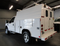 2010 Ford F-350SD XL