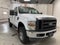 2010 Ford F-350SD XL