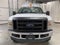 2010 Ford F-350SD XL